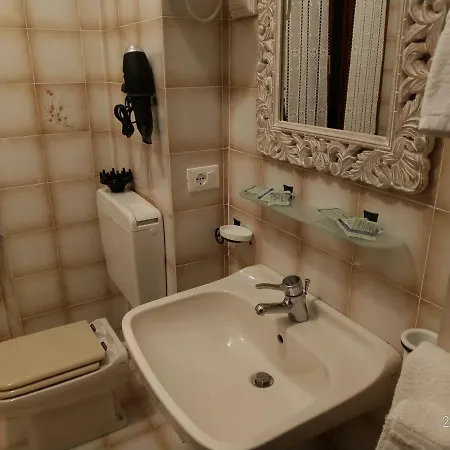 Az. Agrituristica U'spigu بيت للعطل